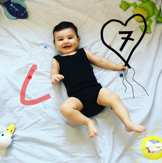 Bebekler Hakkında 10 İlginç Bilgi!