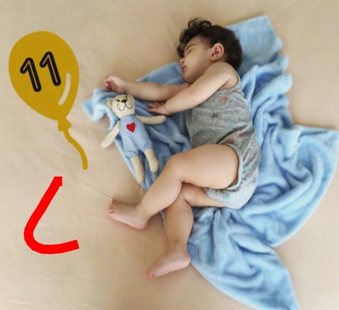 Bebekler Hakkında 10 İlginç Bilgi!
