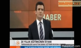 Her Yolu Deneyip Kilo Veremeyenlerin Dikkatine: İnsülin Direnciniz Olabilir