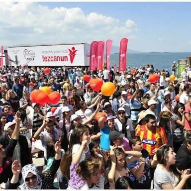 İzmir'in En Lezzetli Boyoz Festivali Başlıyor!
