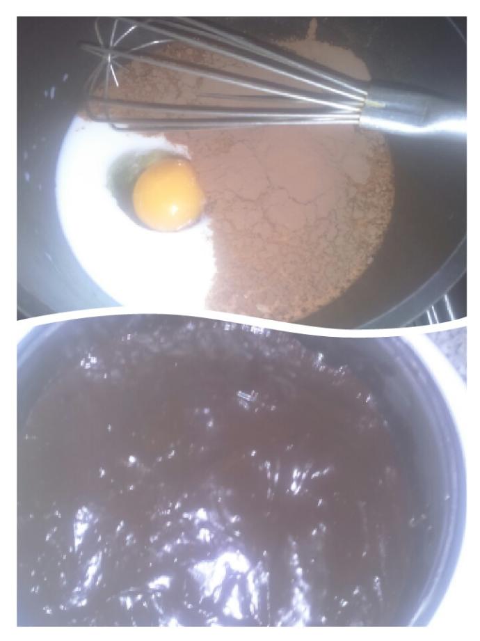 Tatlı Sevenler İçin Müthiş ve Kolay Bir Tarif: Tiramisu