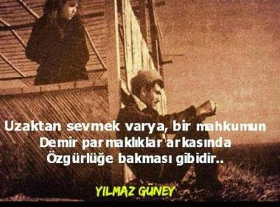 Platonik Aşkın Pişmanlık Olduğunu Gösteren 3 Durum!