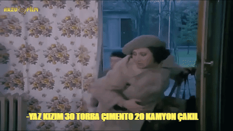 Aldatılma Bu Yazıyla Tarihe Karışacak: Aldatan Erkeklerin Söyledikleri Yalanlar