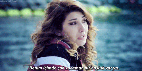 Bekar Olan Kızlara Eş Seçiminde Kurtarıcı Olacak 6 Bomba Tavsiye!