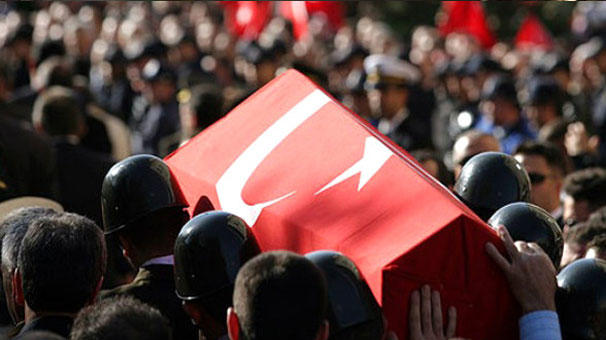 İnsanı Deli Eden "İnsan" Denilmesi Zor Tiplerin Sahip Olduğu Özellikler
