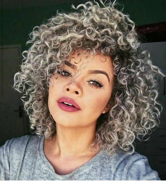 Kış Ayında Bol Bol Göreceğimiz Birbirinden Güzel Saç Modelleri!