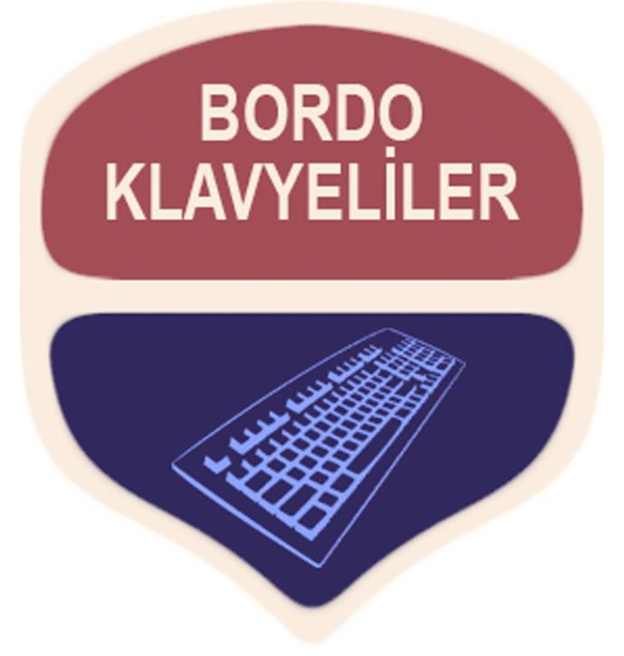 Sitedeki Birbirinden Garip Üyelere Rozet Verilecek Olsa Üyelerin Alacağı Rozetler!