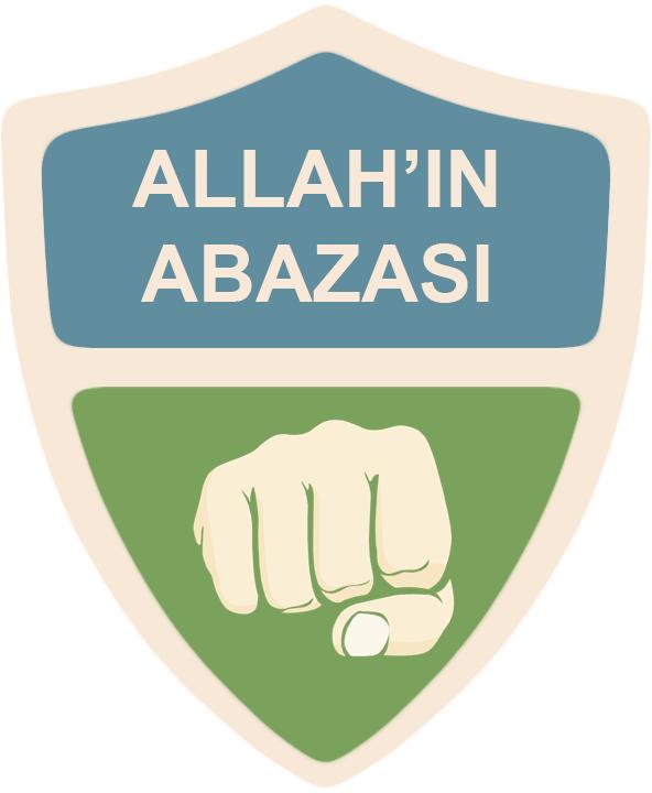 Sitedeki Birbirinden Garip Üyelere Rozet Verilecek Olsa Üyelerin Alacağı Rozetler!
