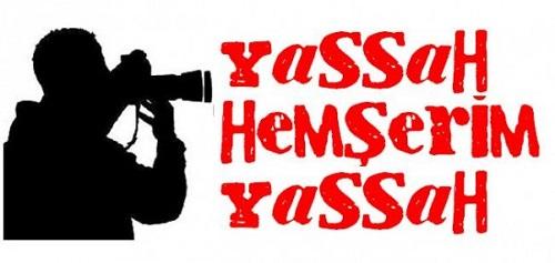 Aşk Hayatında Yapılmaması Gereken 5 Yanlış!