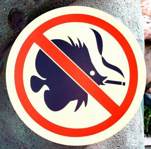 Flört Döneminde Dikkat Edilesi 5 Kural!