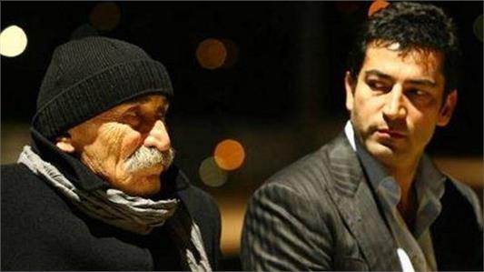 Ölümleriyle Bizi Yastan Yasa Boğmuş Unutulmaz 10 Dizi Karakteri