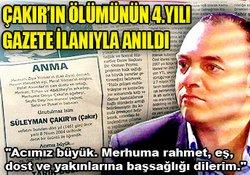 Ölümleriyle Bizi Yastan Yasa Boğmuş Unutulmaz 10 Dizi Karakteri