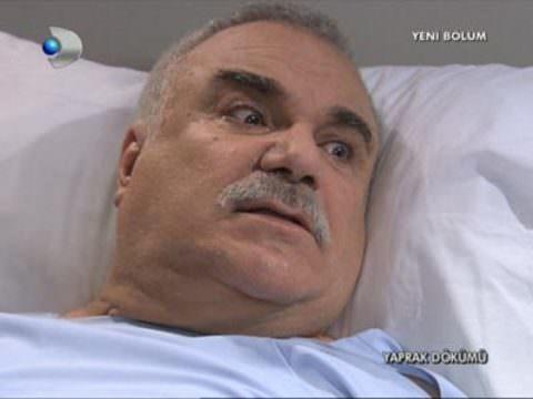 Ölümleriyle Bizi Yastan Yasa Boğmuş Unutulmaz 10 Dizi Karakteri