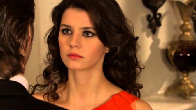 Ölümleriyle Bizi Yastan Yasa Boğmuş Unutulmaz 10 Dizi Karakteri