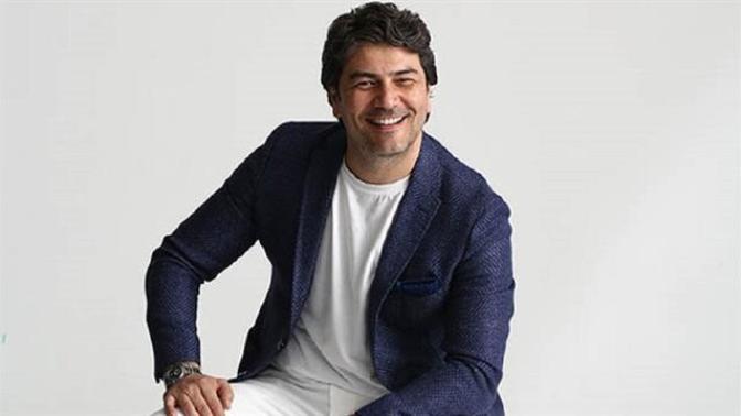 2017 Yılında Vefatı İle Bizleri Üzen Türk Ünlüler!