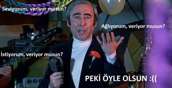 Mutlu Bir Evlilik Yaşamak İsteyen Herkesin Bilmesi Gereken Temel Kurallar!