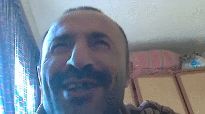 Mutlu Bir Evlilik Yaşamak İsteyen Herkesin Bilmesi Gereken Temel Kurallar!