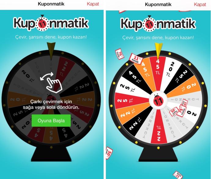 Hayalini Kurduğumuz O Süper Şeye Kavuşmak İçin Çektiğimiz Çileler