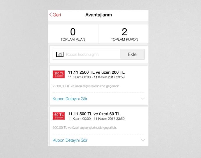 Hayalini Kurduğumuz O Süper Şeye Kavuşmak İçin Çektiğimiz Çileler