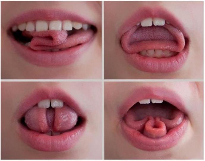 Yaptıkları Sıra Dışı Hareketlerle Herkesi Şaşırtmayı Başaran İnsanlar!