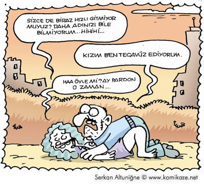 Klasik Sanat Eserlerinden Esinlenerek Saç Renklerini Sanata Dönüştüren Kadınlar!