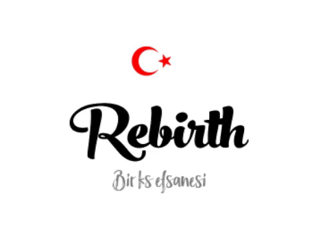 Erkeklerin Sarışın Sevgili İstemesindeki 5 Sebep!