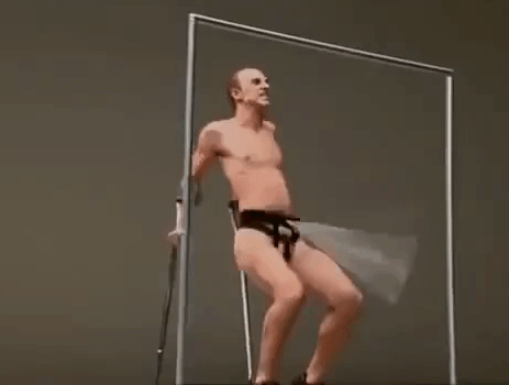Kadınların Koşarak Uzaklaşacağı "Bu Adam, O Adam Değil" Diyeceği Erkek Tipleri!