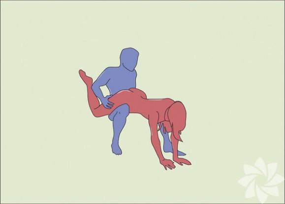 Kısa Penis İle Kadınların Kapalı Kutularını Açmanın En Bomba Yolları!