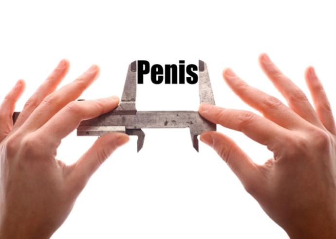 Kısa Penis İle Kadınların Kapalı Kutularını Açmanın En Bomba Yolları!