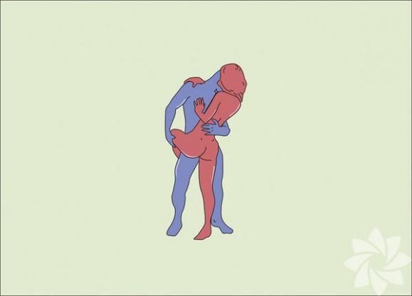 Kısa Penis İle Kadınların Kapalı Kutularını Açmanın En Bomba Yolları!