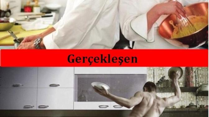 İlişkilerimizde Beklentilerimiz VS Gerçekleşen Olaylar!