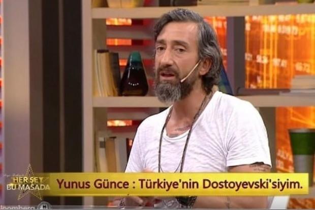 Ünlülerin Hayatı Magazin Severlerin Çenesini Yorar! 2017'de Gündeme ''Bomba'' Gibi Düşen Olaylar!