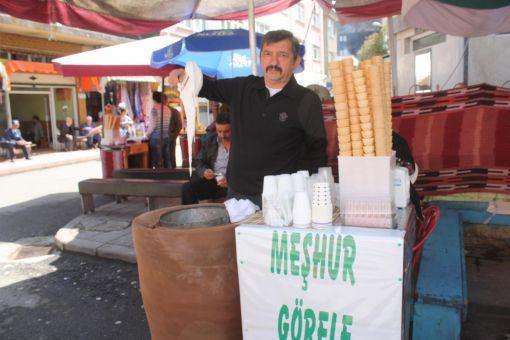Kirazın Ana Vatanı Giresun'u Sevmek İçin 6 Sebep!