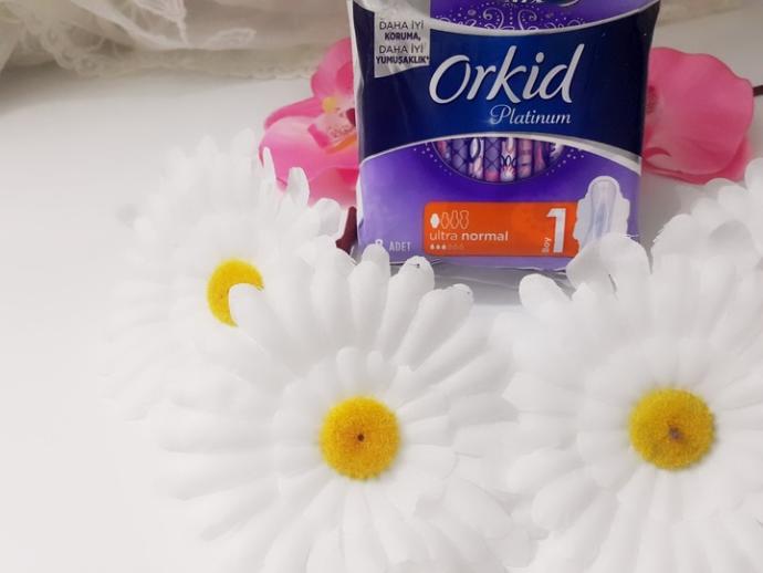 Regl Dönemlerinde Her Kızın Mutlaka Yaşadığı 7 Can Sıkıcı Durum