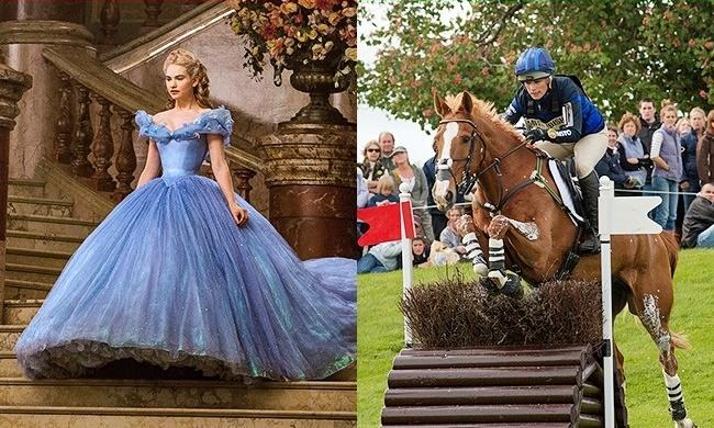 Beklentilerimize Tamamen Zıt Olan, Kalıplaşmış Düşüncelerimizi Yerle Bir Eden 8 Fotoğraf!