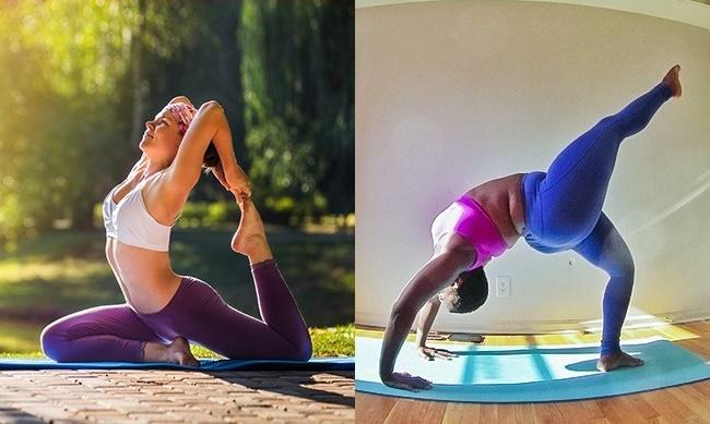 Beklentilerimize Tamamen Zıt Olan, Kalıplaşmış Düşüncelerimizi Yerle Bir Eden 8 Fotoğraf!