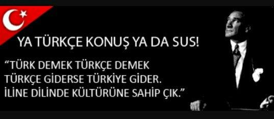 "Rahat Uyu Atam, Emanetine İyi Bakıyoruz" Diyebilmek İçin Hepimizin Yapması Gereken 6 Şey!