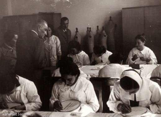 "Rahat Uyu Atam, Emanetine İyi Bakıyoruz" Diyebilmek İçin Hepimizin Yapması Gereken 6 Şey!