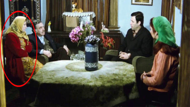 Türk Filmlerinde Yapılan "Ben Bunu Nasıl Fark Etmedim Ya?" Dedirten Hatalar!