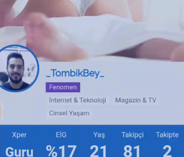 Türk Filmlerinde Yapılan "Ben Bunu Nasıl Fark Etmedim Ya?" Dedirten Hatalar!