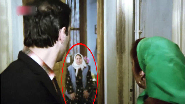 Türk Filmlerinde Yapılan "Ben Bunu Nasıl Fark Etmedim Ya?" Dedirten Hatalar!