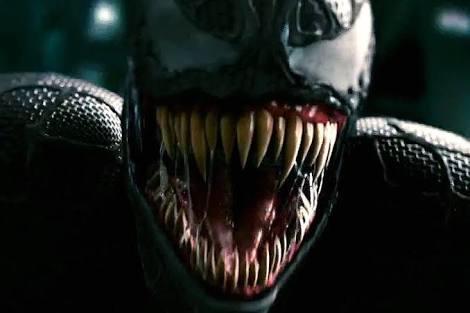 Bilim Kurgu ve Fantastik Film Severler İçin 2018 Yılında Vizyona Girecek 5 Muhteşem Film