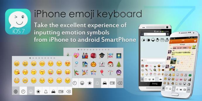 Android Telefonu iPhone Gibi Yapmak İstiyorsanız İndirmeniz Gereken Programlar!