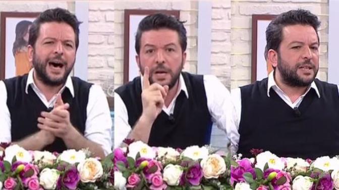 İnsanları Tanımadan Vardığımız Ön Yargılar!