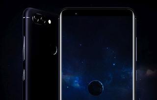 Adeta "Telefon Üretimi Bizim İşimiz" Diyen Asus'tan Harika Ötesi Bir Telefon: Pegasus 4S