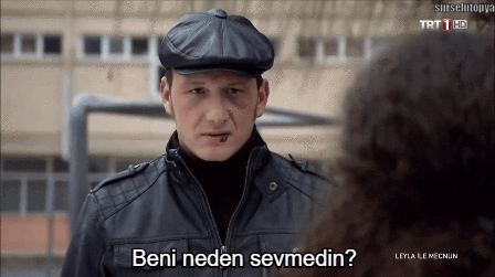 Aşkın Öldürmekten Beter Eden 5 Yönü!