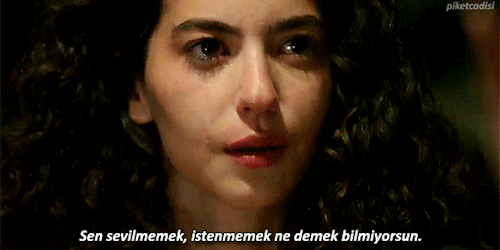 Aşkın Öldürmekten Beter Eden 5 Yönü!