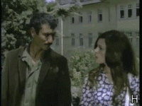 Cepten Önce ve Cepten Sonra, Can Acıtıcı Halleriyle Aşk!