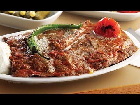 Gezdiğiniz Şehirlerin Nesi Meşhur?