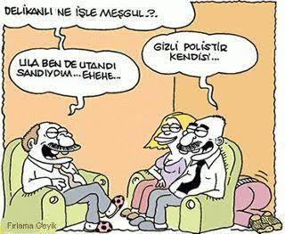 Kız İsteme Seremonisi Nasıl Olur? Kız İsterken Yaşanan Olaylar!